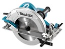 RUČNÁ KRUHOVÁ PÍLA 2000W 270MM HS0600 MAKITA