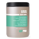 KAYPRO LISS Maska pre krepovité vlasy 1000 ml