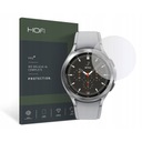 HOFI GALAXY WATCH 4 CLASSIC 46mm tvrdené sklo