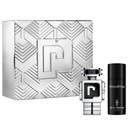 Pánsky set Paco Rabanne Phantom