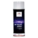 UV základný náter CARSYSTEM UV Filler Spray 400ml