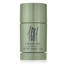 Cerruti 1881 70 g deodorant