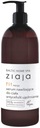 ZIAJA BALTIC HOME SPA telové sérum 400ML mango