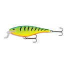 RAPALA SUPER SHAD RAP SSR14 FT 14cm 45g 1,5-2,7m