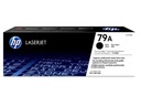 TONER PRE HP 79A CF279A LASERJET PRO MFP M26nw M26a