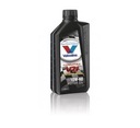 POLOSYNTETICKÝ ZÁVODNÝ OLEJ VALVOLINE VR1 10W60 1L