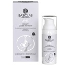 BASICLAB Upokojujúci intímny olej 50ml