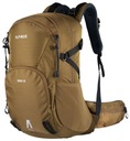 ALPINUS ORNAK 30L II TREKKINGOVÝ BATOH + KRYT