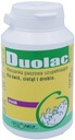 Probiotikum BIOFAKTOR Duolac pre hydinu, ošípané a teľatá