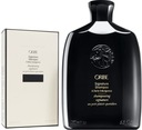 ORIBE SIGNATURE DENNÝ ŠAMPÓN 250 ML - hydratuje, čistí, regeneruje