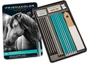 Prismacolor Sketch Pencil Set 18 Plus