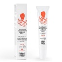 Ochranný rúž Linea MammaBaby Baby SPF50