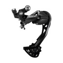 Zadná prehadzovačka Shimano Alivio RD-M3100 9-st