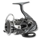 Daiwa TD podávač 4012 QD