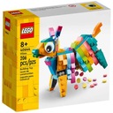 LEGO 40644 Piñata