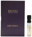 INITIO Parfums Prives Side Effect EDP 1,5ml