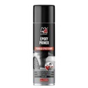 MA PROFESSIONAL EPOXY PRIMER NA HRDZU 500ml