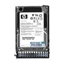 HP EH0146FAWJB 146GB 15K 16MB SAS-2 2.5 512744-001