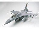 1/32 Lockheed Martin F-16CJ Falcon Tamiya 60315