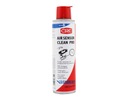 CRC AIR SENZOR CLEAN PRO PRE PRIETOKOMERY 250 ML