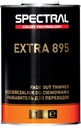 Spectral Extra 895 Tieniace riedidlo