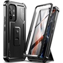 Dexnor Case Armored Cover pre Galaxy A53 5G