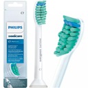 1x originálny Philips Sonicare PRORESULTS Tip