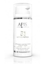 Apis Lifting Peptide liftingový a spevňujúci krém SNAP-8 Wrinkles 100ml