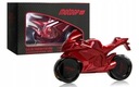 MOTO GP RED EDP-Tiverton séria MORAKOT 80ml