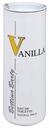 BETTINA BARTY CLASSIC VANILKA EDT 50ML