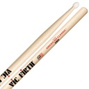 VIC FIRTH American Classic 2B Nylon