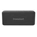 BEZDRÔTOVÝ PRENOSNÝ BLUETOOTH REPRODUKTOR TRONSMART MEGA PRO 60W