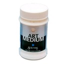 Lepidlo lak Art Medium Schjerning 100ml Decoupage