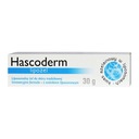 Hascoderm Lipogel gél 30 g