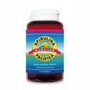 Kenay Hawaiian Spirulina 500 mg 120 tabliet