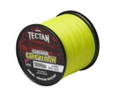 Damyl Tectan Carp Yellow vlasec 0,30mm 1000m Dam