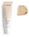 Paese DD Cream 2W Béžový farbiaci krém 30ml