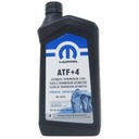 Mopar ATF +4 0,946L