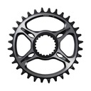 Prevodník Shimano 36T Dura Ace FC-M9100-1 SM-CRM95