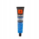 DRAGON Graphite Grease 50ml