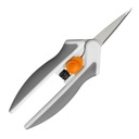 Nožnice Fiskars Easy Action Micro-Tip (16 cm)