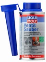 VENTIL SAUBER 20456 ČISTIČ VENTILOV LIQUI MOLY