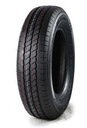 2 x Roadmarch Van A/S 195/70R15 104/102 R C pneumatika