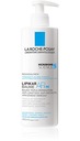 La Roche-Posay Lipikar Baume AP+M 400 ml balzam