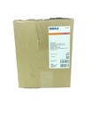 MAHLE TX 114 82D Termostat chlad