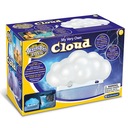 MÔJ VLASTNÝ CLOUD