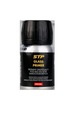 NOVOL-STP GLASS PRIMER 30ML