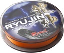 Momoi Ryujin vrkoč 300m 0,16mm/12kg/25LB