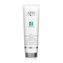 APIS Api-Podo regeneračný a hydratačný krém na nohy s 20% ureou 100ml