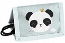 PEŇAŽENKA PANDA PP23PQ-002